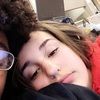 hannahbdan66